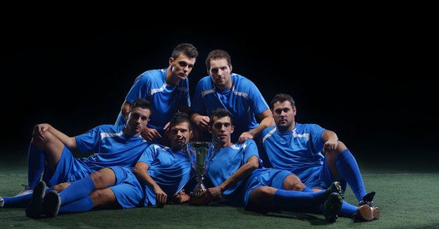 Ekstraklasa piłkarska - 5 stycznie Stal rozpocznie przygotowania