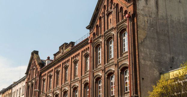 Rozszerzono zakres katastrofy budowlanej po zniszczeniu kamienicy podczas drążenia tunelu