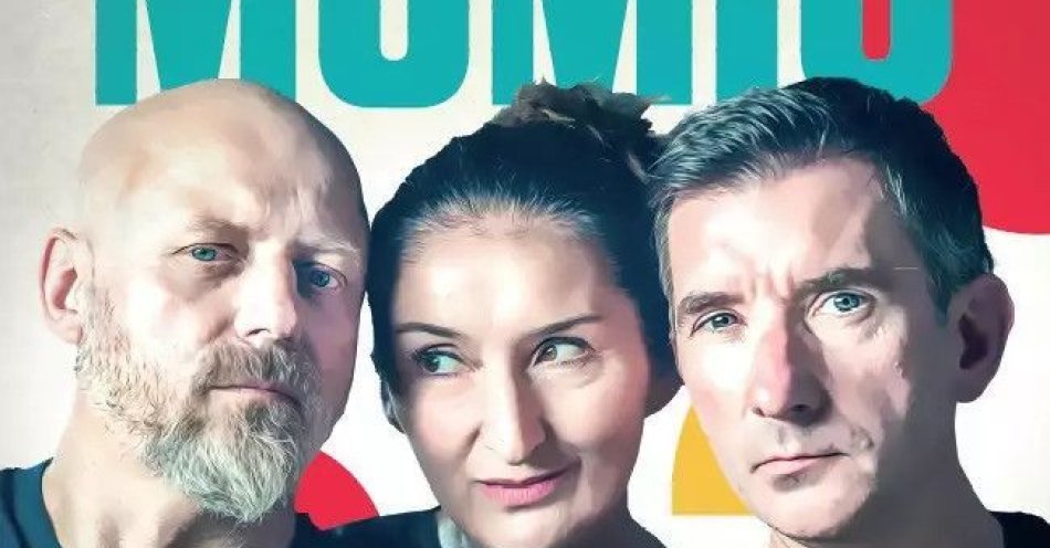 zdjęcie: MUMIO - 25 lat w 25 kawałkach / kupbilecik24.pl / MUMIO - 25 lat w 25 kawałkach