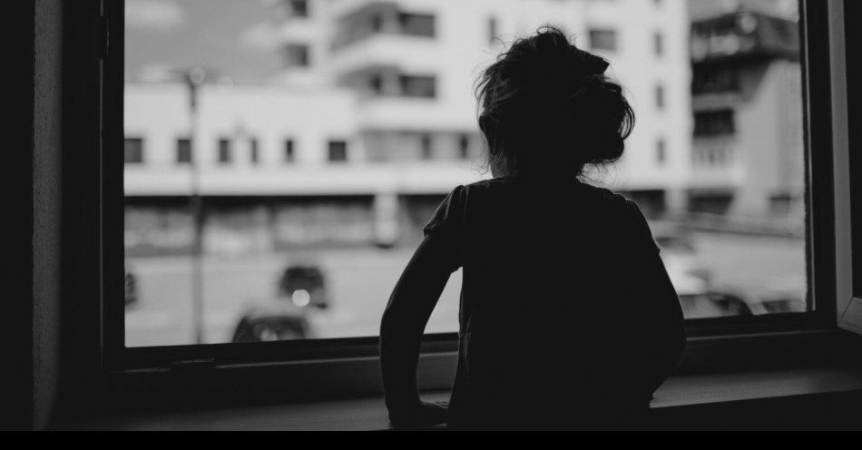 zdjęcie: UNICEF: Nasilenie działań zbrojnych to poważne zagrożenie dla milionów dzieci w regionie Bliskiego Wschodu / fot. nadesłane