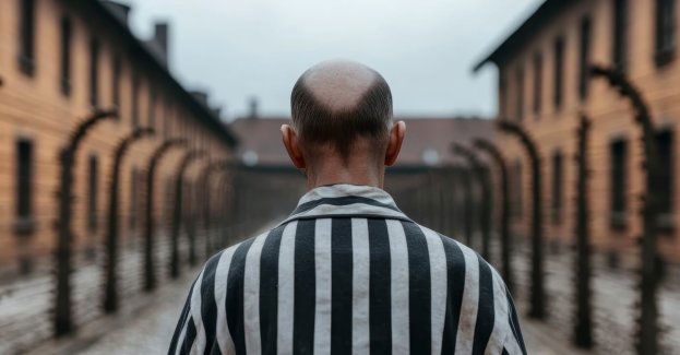 W połowie roku gotowa będzie nowa wystawa polska