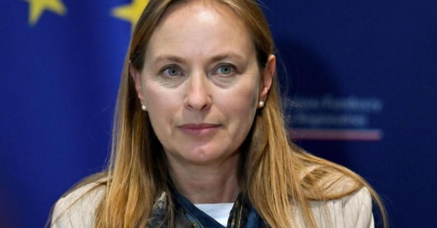 W piątek posiedzenie Komitetu Sterującego Funduszu Bezpieczeństwa i Obronności