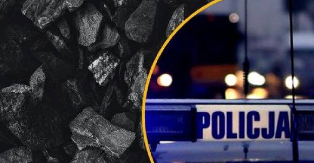 31-latek usłyszał 11 zarzutów dotyczących oszustwa przy sprzedaży eko-groszku