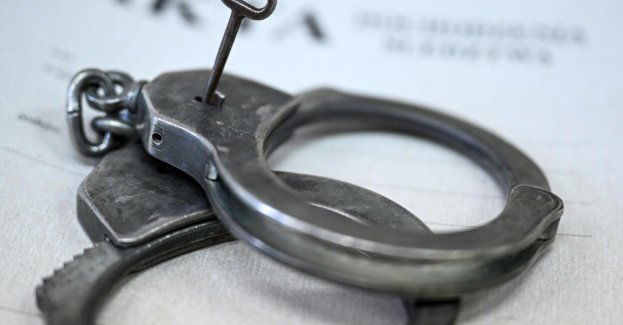 Trzy osoby zatrzymane w sprawie śmierci 67-latka w powiecie kościańskim