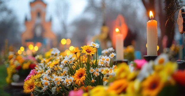 Upamiętniono ofiary zbrodni katyńskiej