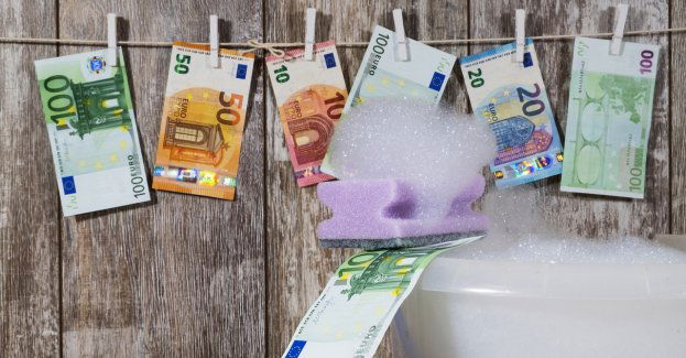 Pierwsza kara pieniężna za niesporządzenie oceny ryzyka, czy będą następne?