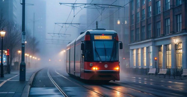 Miasto uzyskało 125 mln zł z UE na inwestycje infrastrukturalne