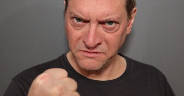 Znęcał się i groził, najbliższe 3 miesiące spędzi w areszcie