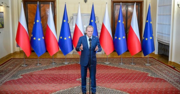 800 plus będzie wypłacane na każde dziecko