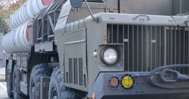 Warmińsko-mazurscy terytorialsi jadą na Dolny Śląsk pomagać powodzianom