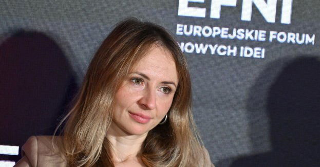 Lewica chce, żeby Wigilia była dniem wolnym od pracy