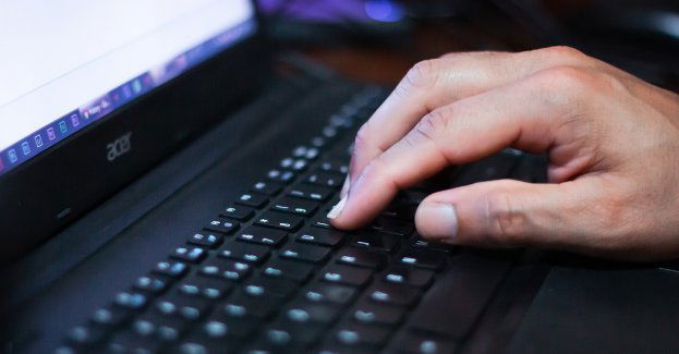 Policjanci schwytali przestępców, którzy oszukali małżeństwo metodą „na policjanta”