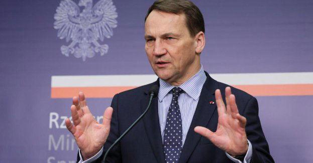 Ukraina nie walczy sama; stoją za nią państwa europejskie, stoi NATO, stoi Polska