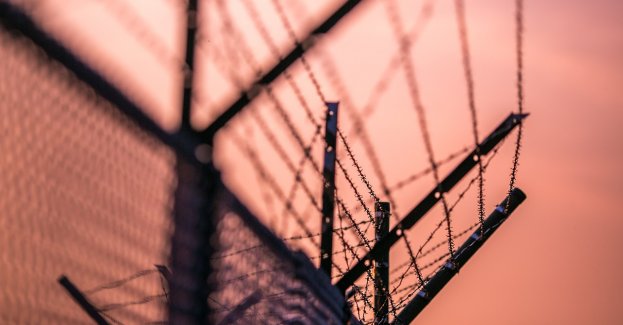 Minionej doby ok. 190 prób nielegalnego przekroczenia granicy z Białorusią