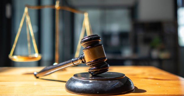 Koniec procesu kierowcy oskarżonego o spowodowanie wypadku, w którym zginęło pięć osób