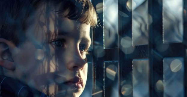 Proces rodziców zastępczych o znęcanie się nad trojgiem dzieci