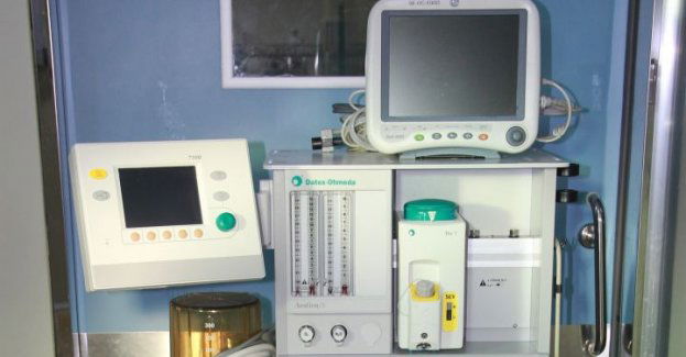 Nasz pakiet antykryzysowy w działaniu