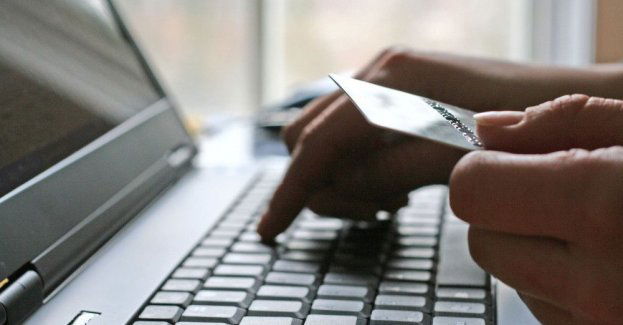 Ekspert: fałszywe inwestycje, deepfake i „muły finansowe” - tak działają gangi cyberoszustów