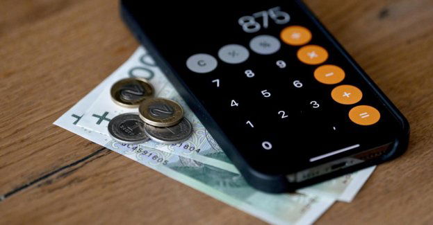 Trzy czwarte mikrofirm ocenia, że spowolnienie gospodarcze potrwa co najmniej rok