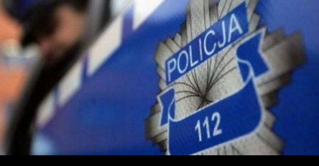 Policjanci zatrzymali sprawcę kradzieży elektronarzędzi i odzyskali znaczną część mienia