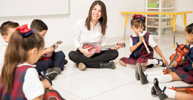 Ponad 185 mln zł na inwestycje oświatowe w mieście