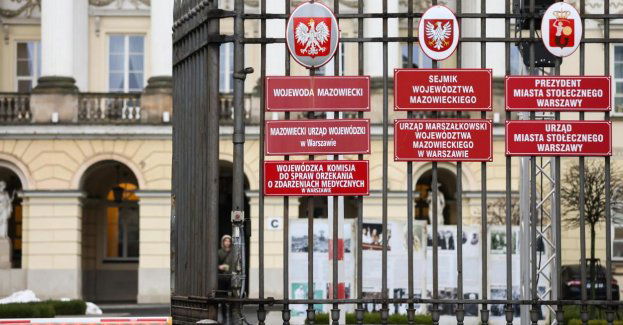 Wystąpimy do PKOl o przekazanie wyjaśnień i stosownej dokumentacji