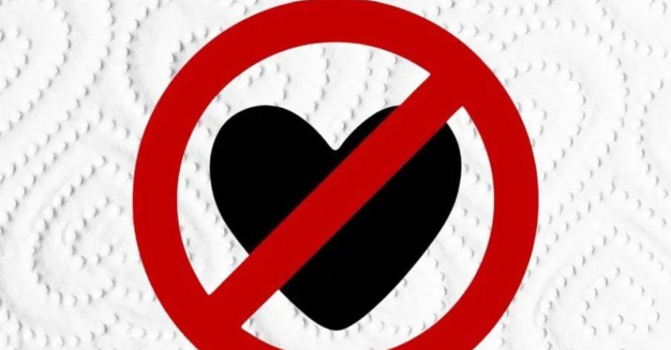 zdjęcie: AntyWALENTYNKI - Agnieszka już tutaj nie mieszka / kupbilecik24.pl / AntyWALENTYNKI - \