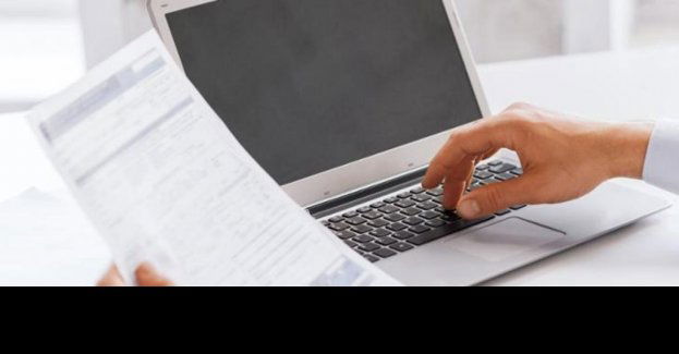 Zasady prowadzenia wizyt online w opiece psychiatrycznej