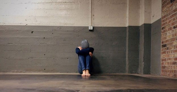 Podlaska policja zatrzymała kobietę podejrzaną o szereg oszustw metodą na tzw. wnuczka i policjanta