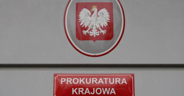 Jest decyzja deportacyjna ws. Pawła Sz., właściciela marki Red is Bad