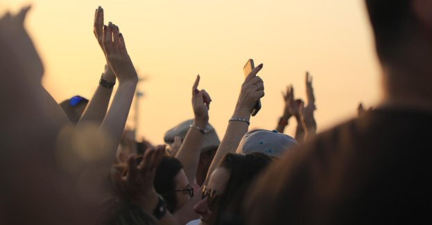 Charytatywny koncert z okazji Niepodległości Ukrainy