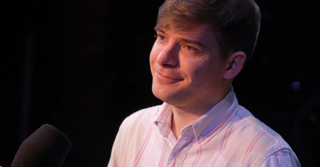 Aktorzy Teatru im. Jaracza przygotowują "Wesele" Wyspiańskiego