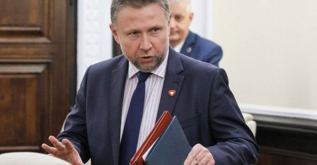 W woj. opolskim 97 proc. poszkodowanych przez powódź otrzymało zasiłki