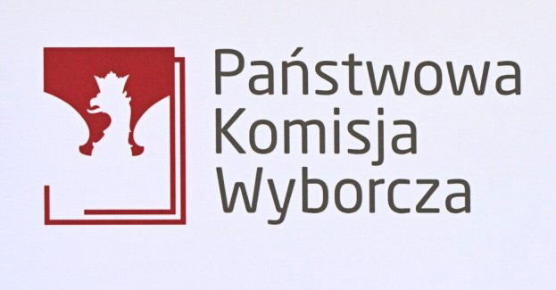Minął czas na zgłoszenie do PKW kandydatów na prezydenta, zgłosiło się 17 osób