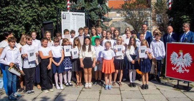 Rocznica śmierci Wiktora Kulerskiego