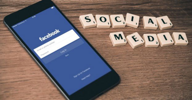 Uwaga fałszywy znajomy z Facebooka nadal oszukuje!