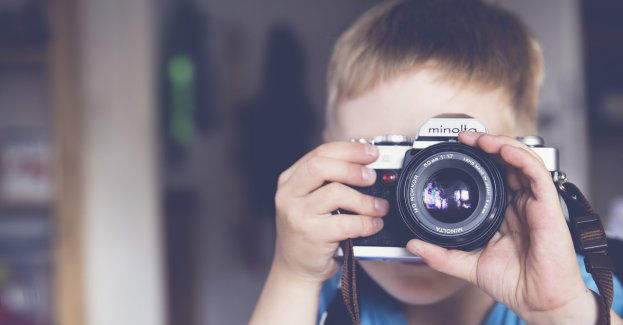 Specjalna grupa policjantów ścigała pedofili w internecie; 157 osób zostało zatrzymanych