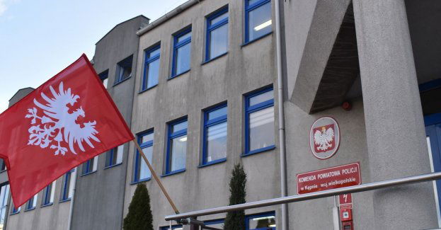 Narodowy Dzień Zwycięskiego Powstania Wielkopolskiego