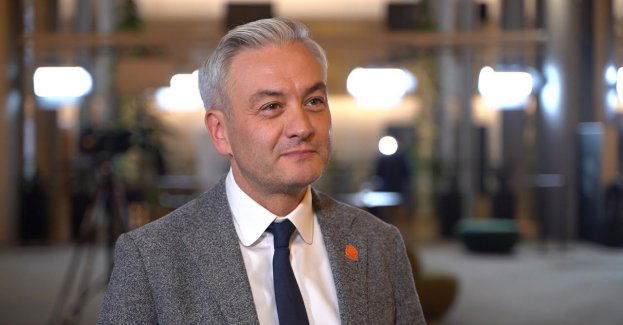 Wycofanie się USA z WHO może mieć katastrofalne skutki. Cenę zapłacą także kraje UE