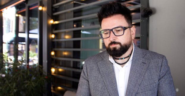 Wiele małych sklepów nie przystąpi do systemu kaucyjnego ze względu na koszty i brak miejsca. Alternatywą mogą być mobilne centra rozliczeniowe