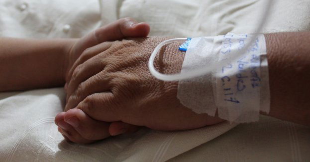 Pięcioosobowa rodzina podtruła się tlenkiem węgla; trafiła do szpitala