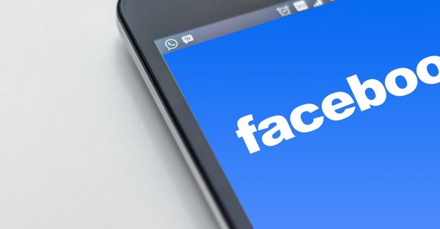 NASK ostrzega przed oszustami atakującymi biznesowych użytkowników Facebooka