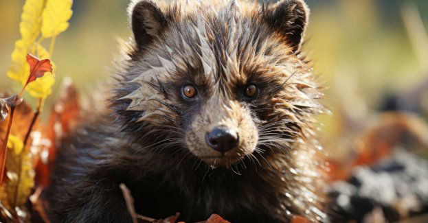 Dwa ogniska wścieklizny w powiecie tomaszowskim