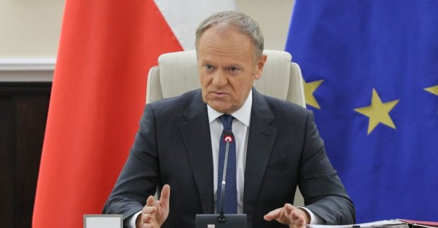 Premier: wystąpienie szefa MSZ ws założeń polityki zagranicznej na 2026 r. na pewno nie będzie rutynowe