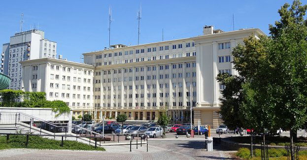 Pomoc uchodźcom z Ukrainy. Rejestracja jest kluczowa