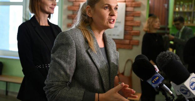 Trwają prace nad odchudzeniem podstawy programowej