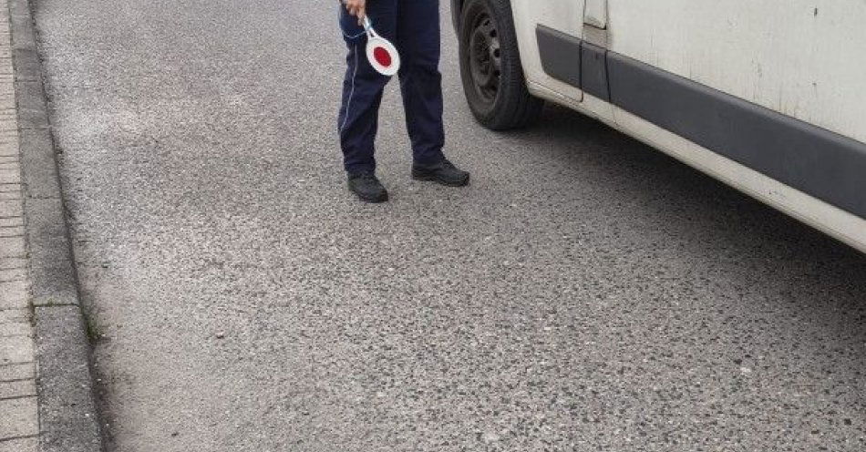 zdjęcie: Gdynia: 10 zatrzymanych za jazdę po alkoholu / fot. KMP w Gdyni