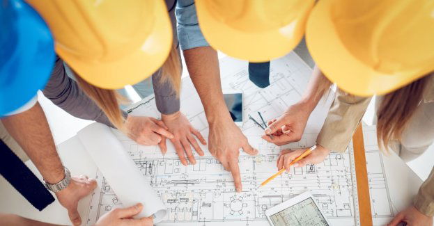 Ponad 42 mln zł dofinansowania na infrastrukturę kształcenia zawodowego
