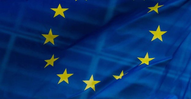 Pakt migracyjny został ostatecznie zatwierdzony