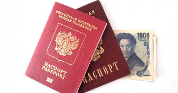 Rosyjski żołnierz zatrzymany w Polsce po przekroczeniu białoruskiej granicy